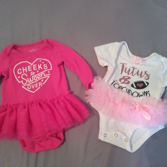 3-6 months lot - Picture 1 of 2